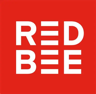 Red Bee